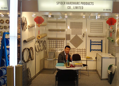 FEIRA INTERNACIONAL DE HARDWARE 2014 - Colónia, Alemanha