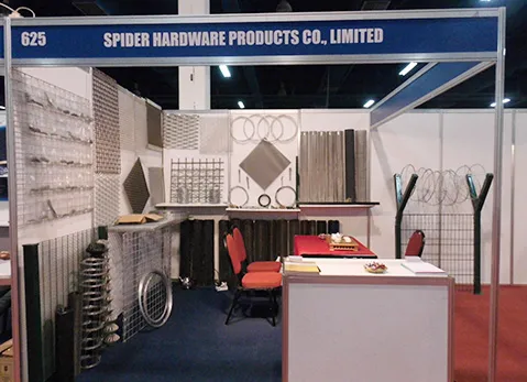 MTEX Omã 2014