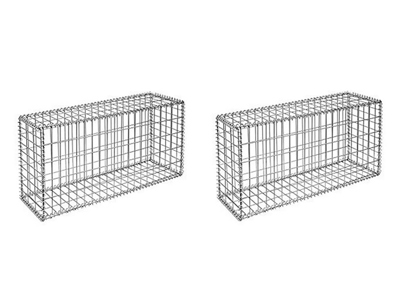 Gabinete de arame soldado