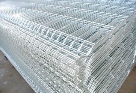 Painel de vedação 3D