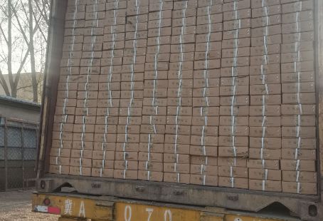 Pregos de aço para betão