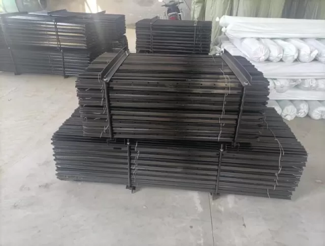 Piquetes Estelares