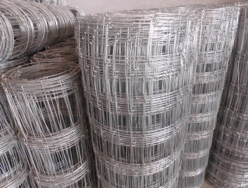 Vedação de junta articulada