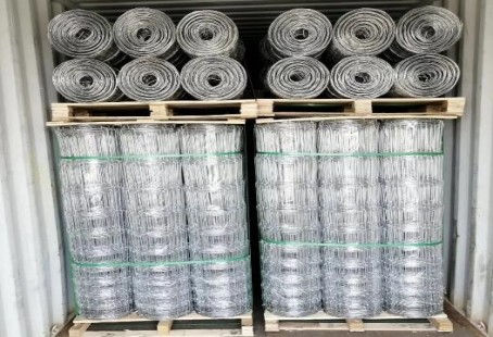 Vedação de junta articulada