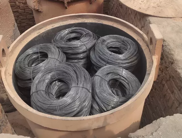 Aplicações na Construção