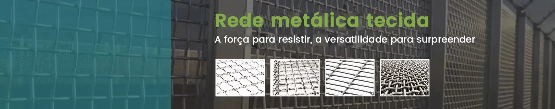 Notícias