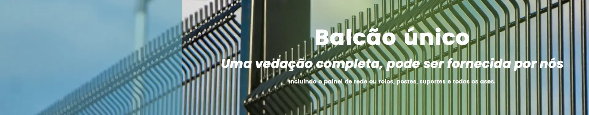 Projetos