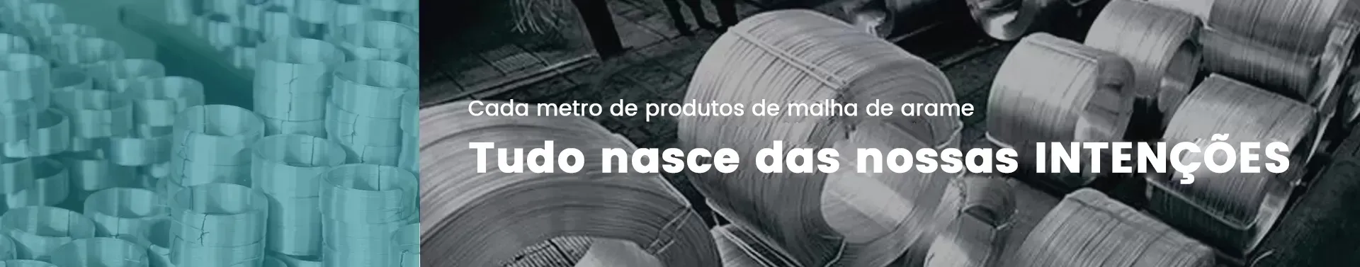Sobre